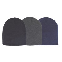 Men's Beanie